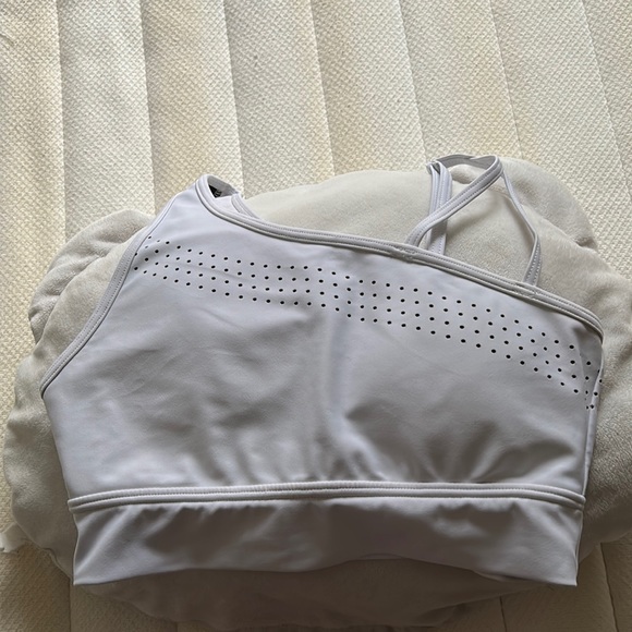 Buffbunny viva la vibe sports bra - Picture 1 of 3